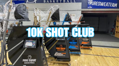 10kshotclub