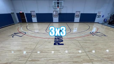 3x3