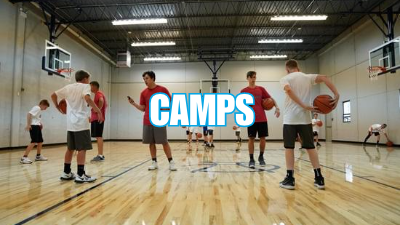 camps-1