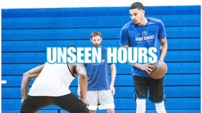 unseenhours-1