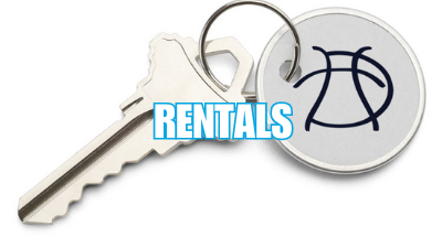 rentals