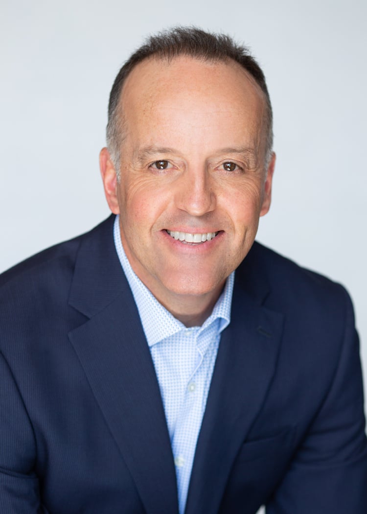 288911_1175-2_5x3_5-01-A