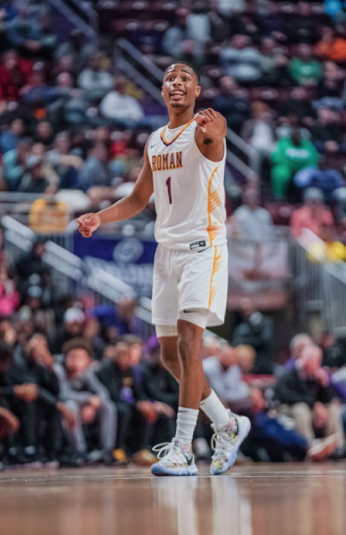 626CB02A-7AC4-4A9E-A2B5-0CAE582934B2