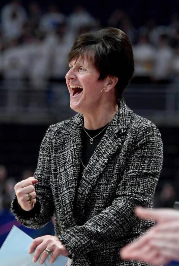 853F8043-4683-4CDC-B464-24EFBDD360AB