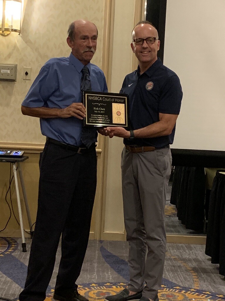 AA5FE252-3259-45D8-8DA6-59550A3780C0_1_105_c