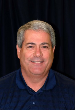 Coach Tracy I (1) (1)