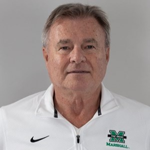Dan DAntoni
