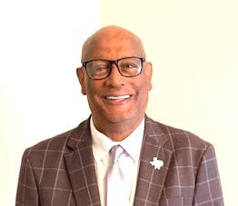 Hawks Pic for NHSBCA 2024 (002)