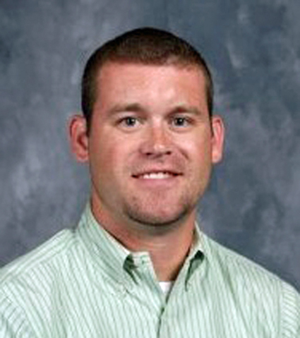 Heckerd_Jordan_LaPorte_smaller-1