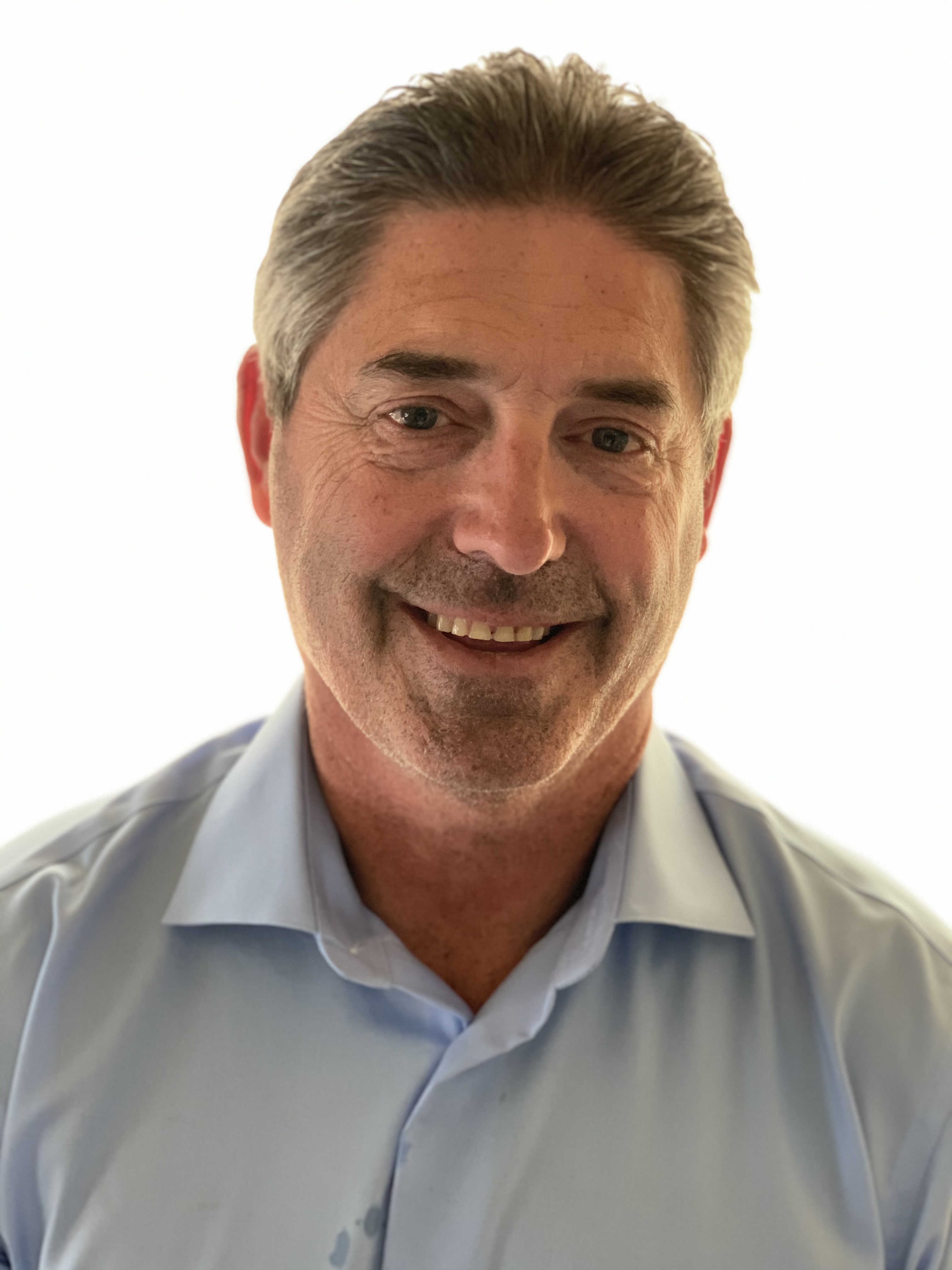 Joe Harris - Washington