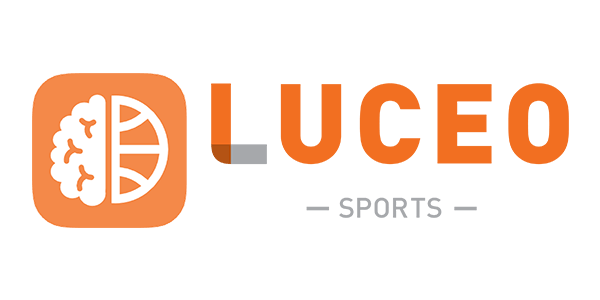 Assist and Luceo Logos