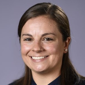 Kelsey_Hogan_head_coach_5773_71-1