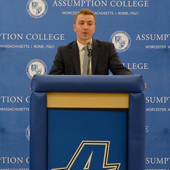 faucher_0475_close_web2-1