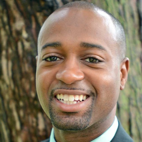 Micah Mills