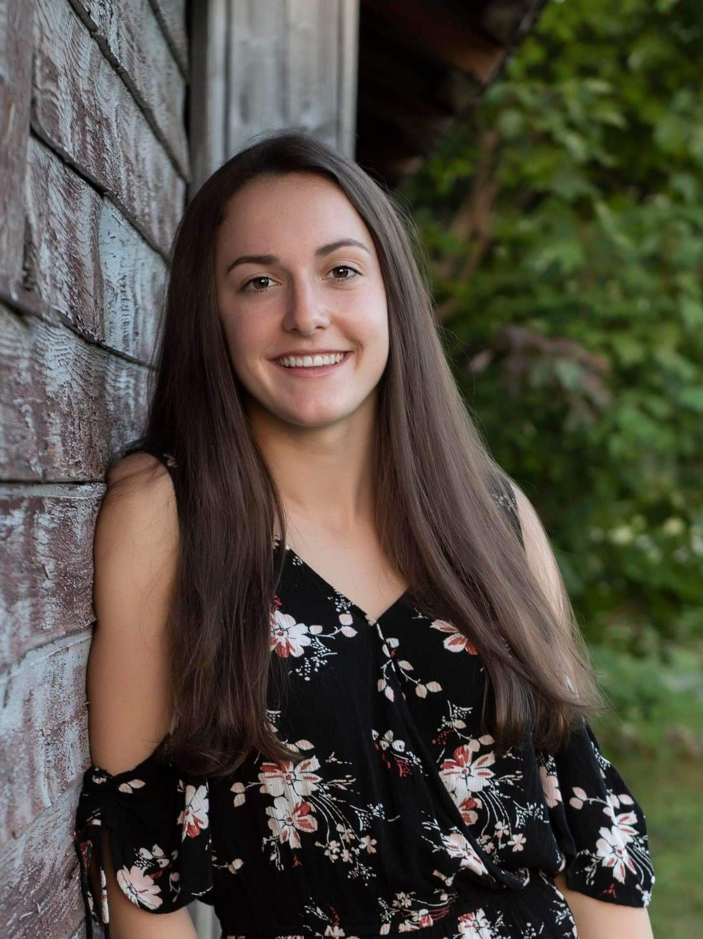 Sophie Grondin - Pittsburg/Canaan