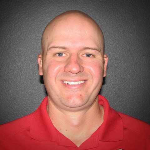 Matt King