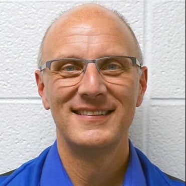 Simpson Headshot_Greensburg-1