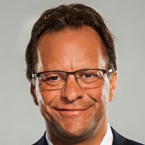 Tom Crean