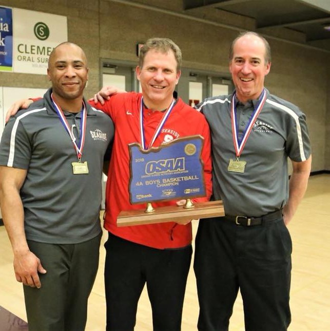 Westerholm Website Image