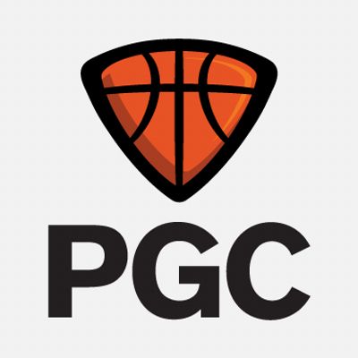 pgc