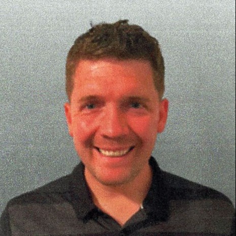 rauch_jeremy_FW_Snider